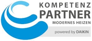 DAIKIN Kompetenzpartner