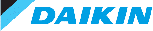 logo-daikin