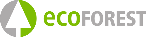 ecoforest-logo